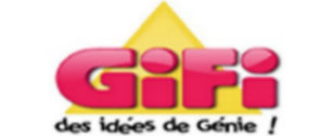 gifi