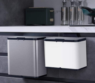 新電商助力“臺州制造”，C2M模式培育更多“拼工廠”